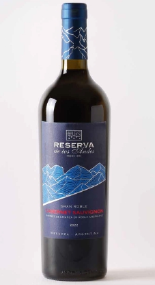 Bellmondo - Distribuidor Oficial de Bebidas y Alimentos. Gaseosas, bebidas carbonatadas, aguas saborizadas, aguas, jugos frutales, aperitivos, licores, destilados, cervezas, vinos.