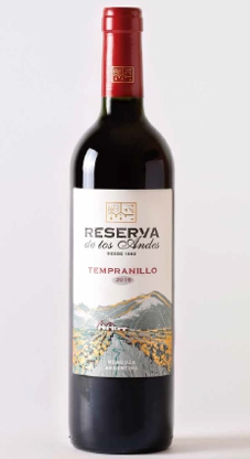 Bellmondo - Distribuidor Oficial de Bebidas y Alimentos. Gaseosas, bebidas carbonatadas, aguas saborizadas, aguas, jugos frutales, aperitivos, licores, destilados, cervezas, vinos.